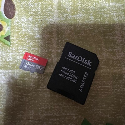 Artikelfoto(s) von einem verifizierten Käufer