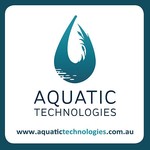 algae_control