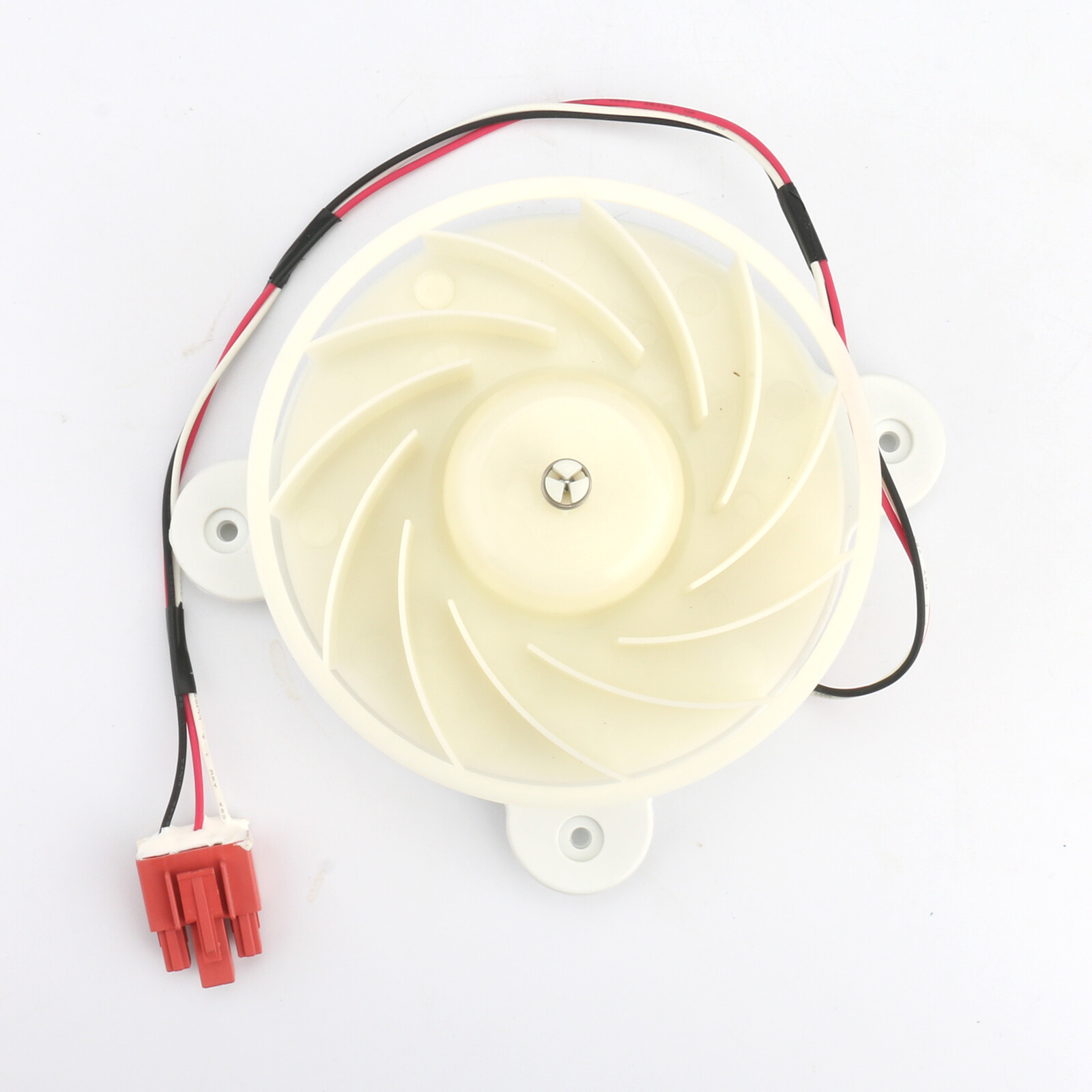 For Samsung Meiling Fridge Freezing Fan Refrigerator Cooling