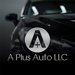 aplus4 的用户个人档案