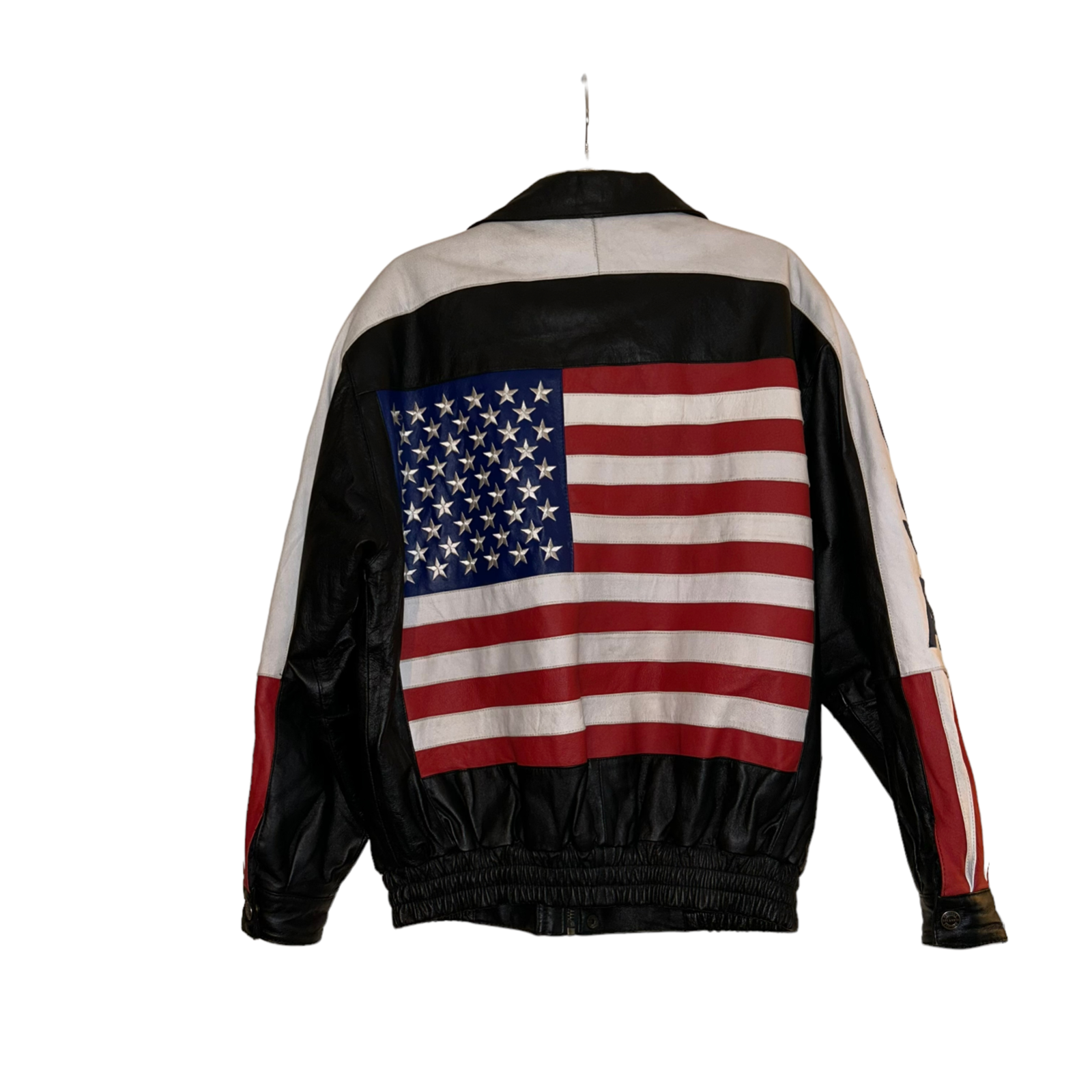 $_57.PNG?set_id=880000500F $_57.PNG?set_id=880000500F