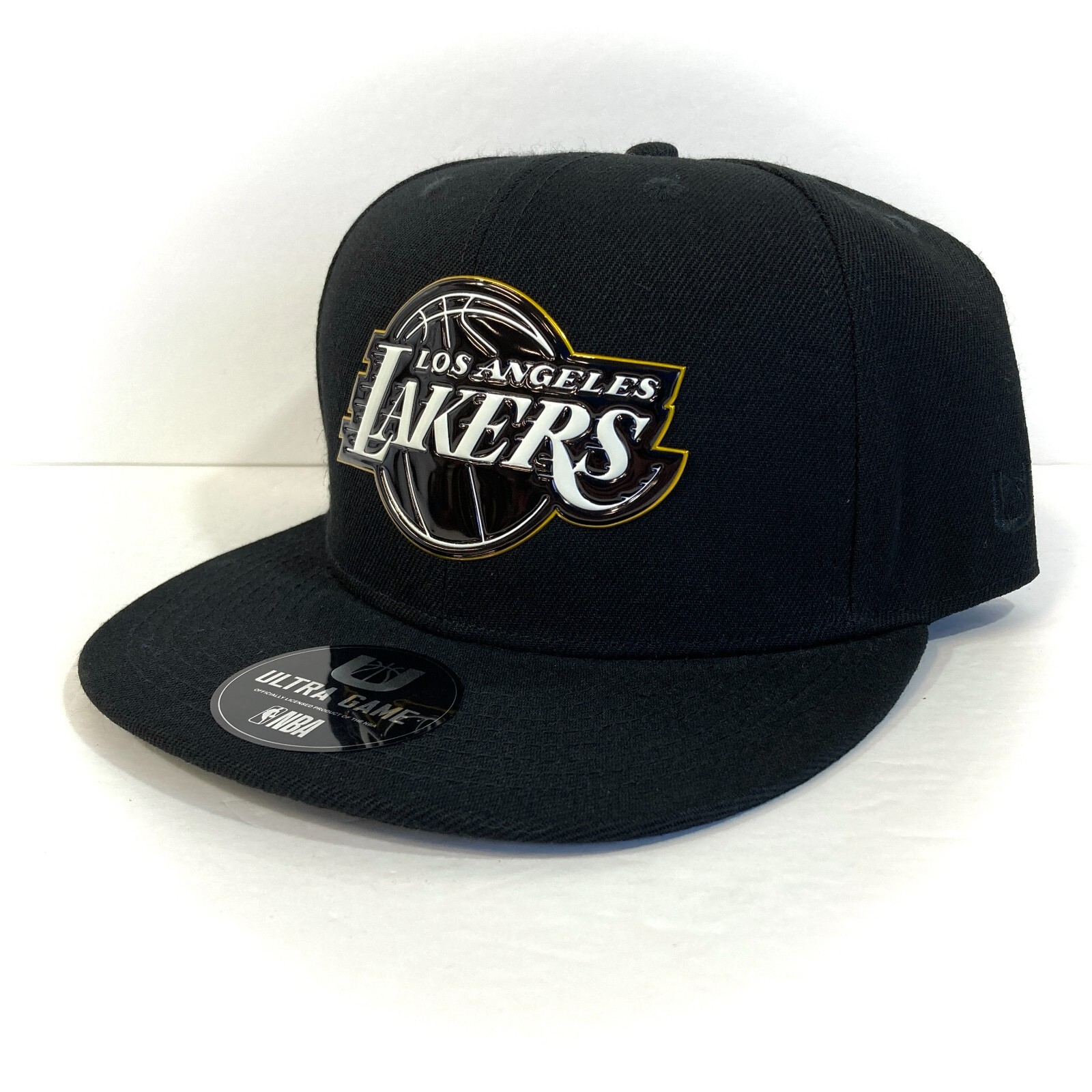 【半額】LASKEY 67SYMPH GP $_57.JPG?set_id=880000500F
