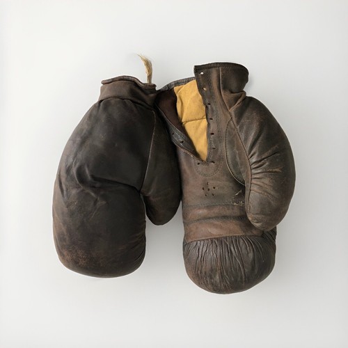 小物 SOLFUC soonerorlater Hairy Gloves 小物 SOLFUC soonerorlater Hairy Gloves SOL×FUC soonerorlater