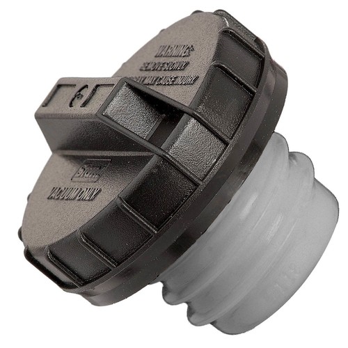 taga i 専用 For 1990-1998 Eagle Talon Fuel Tank Cap Gates 91515WP 1991