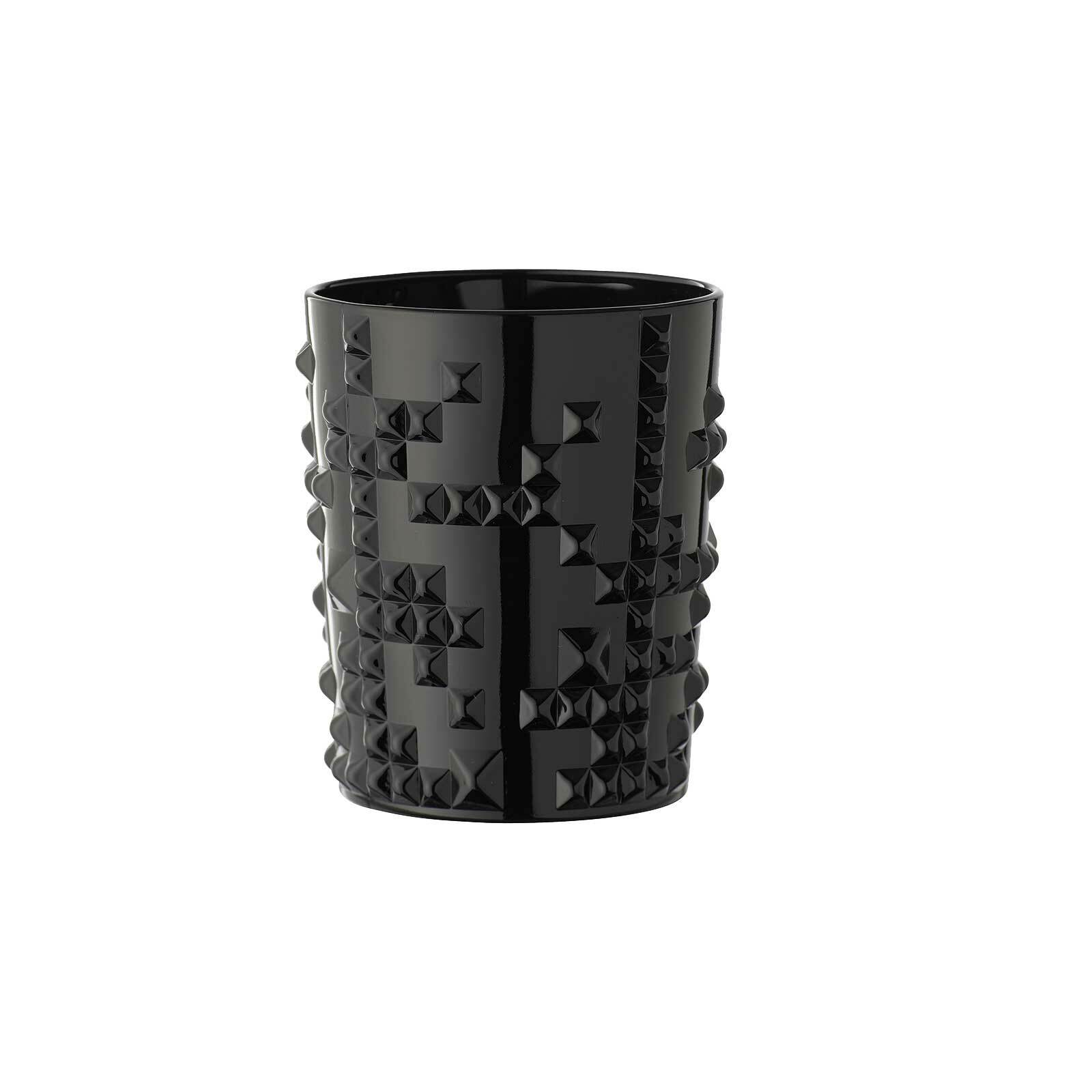 Nachtmann Serie Punk Kristallglas ver. Becher Karaffe Whiskyglas Wasser Tumbler