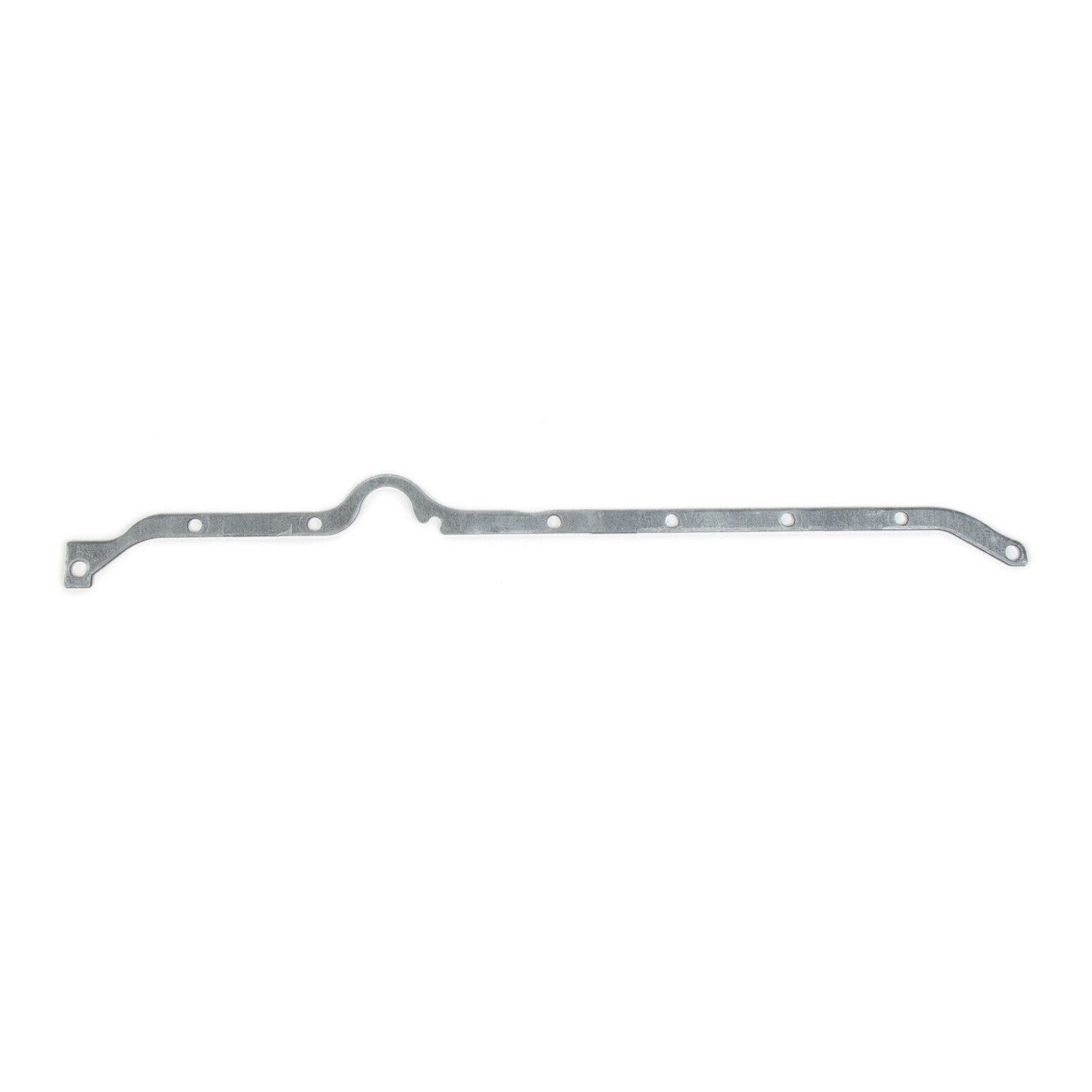 GM Performance Oil Pan Reinforcement Rail RH - SBC 86-97 GM Performance Oil Pan Reinforcement Rail RH - SBC 86-97