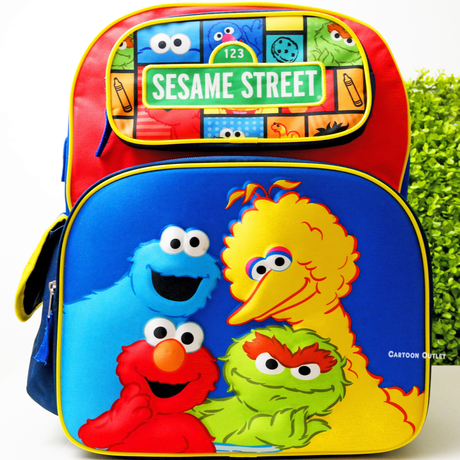 $_57.JPG?set_id=880000500F