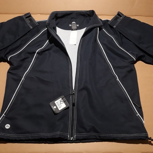 メンズウェア SY32 by SWEETYEARS /STORM JACKET XL SY32 by SWEETYEARS /STORM JACKET XL