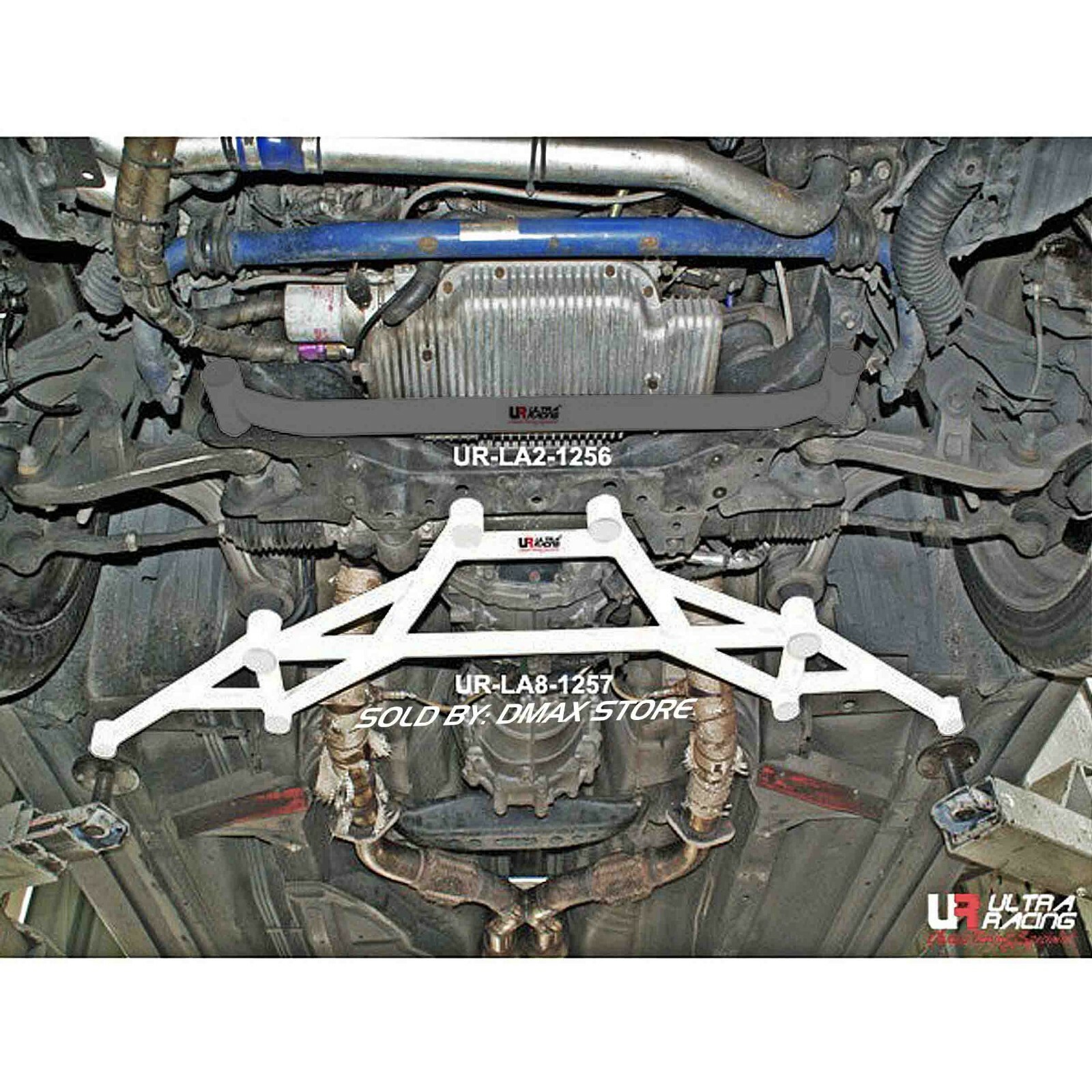 Pro4EX tuned fine line 63S ZERO-3/8oz修復有 Pro4EX tuned fine line 63S ZERO-3/8oz修復有 - メルカリ