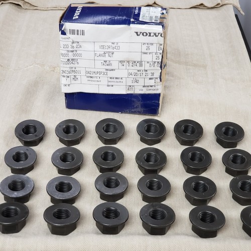 フォンテーヌvalan VM33 35G フォンテーヌvalan VM33 35G フォンテーヌvalan VM33 35G