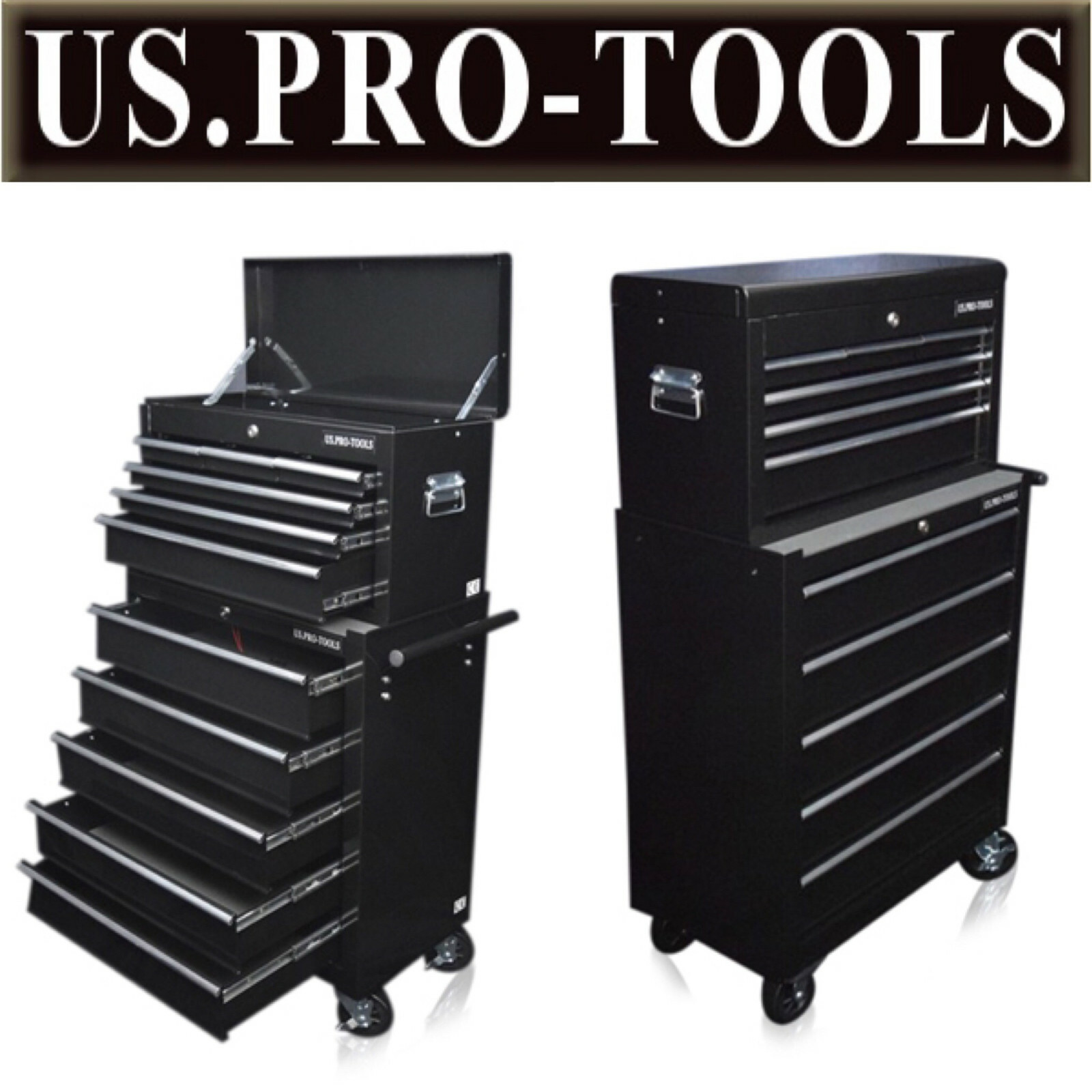 Pro Tool 12