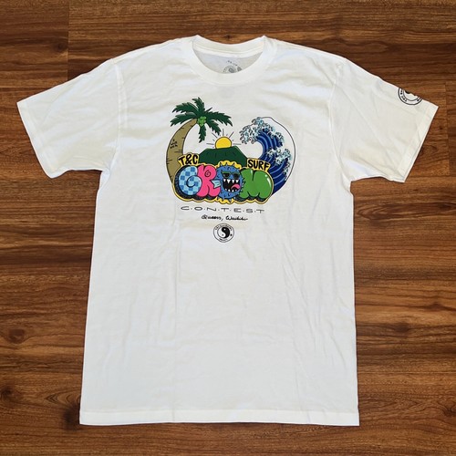 SHOGO HAMADA 30thラグランTシャツ 浜田省吾 J.BOY 30th ANNIVERSARY Tシャツ - メルカリ