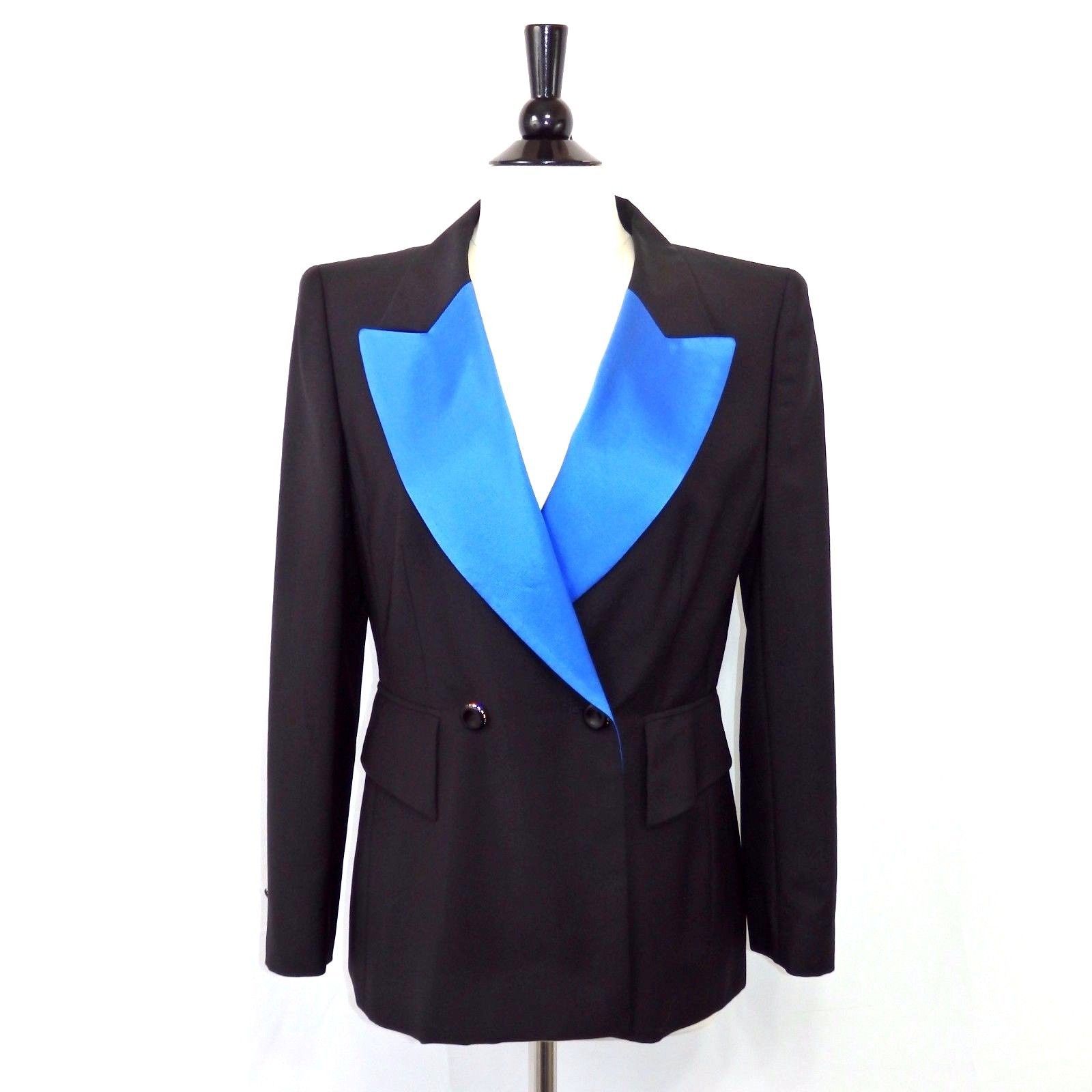 ESCADA Suits & Suit Separates for Women