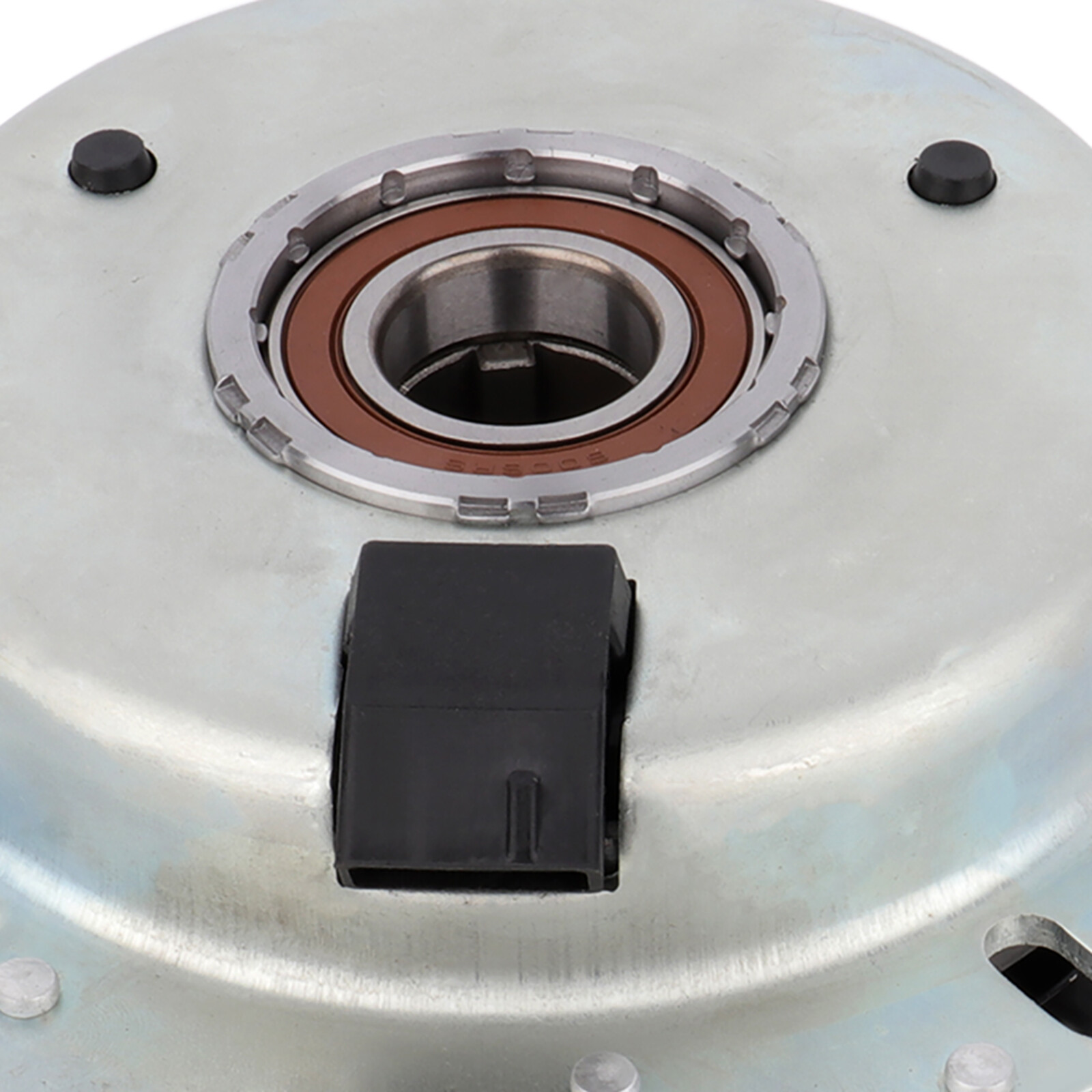 PTO CLUTCH For CUB CADET LT 2042 GT 2554 GT 2544 521952