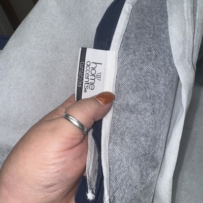 Objectfoto('s) van geverifieerde koper