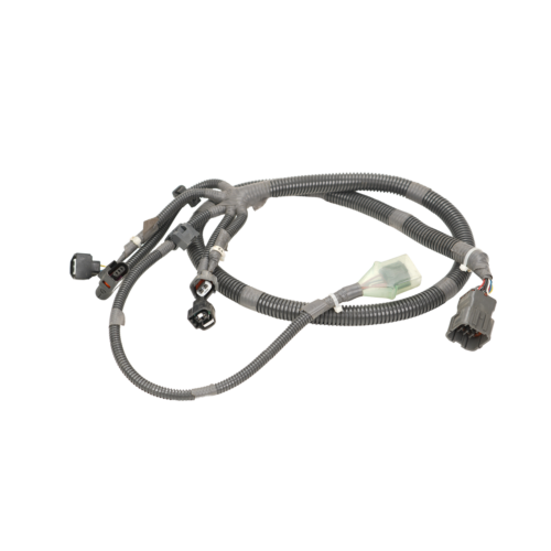MSA Latchways PRD Personal Rescue Device with EVOTECH