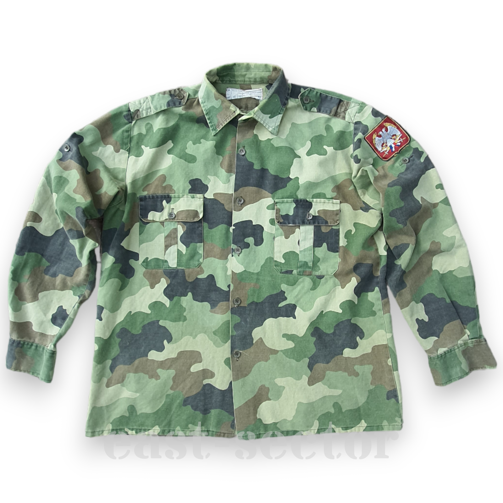 $_57.PNG?set_id=880000500F $_57.PNG?set_id=880000500F
