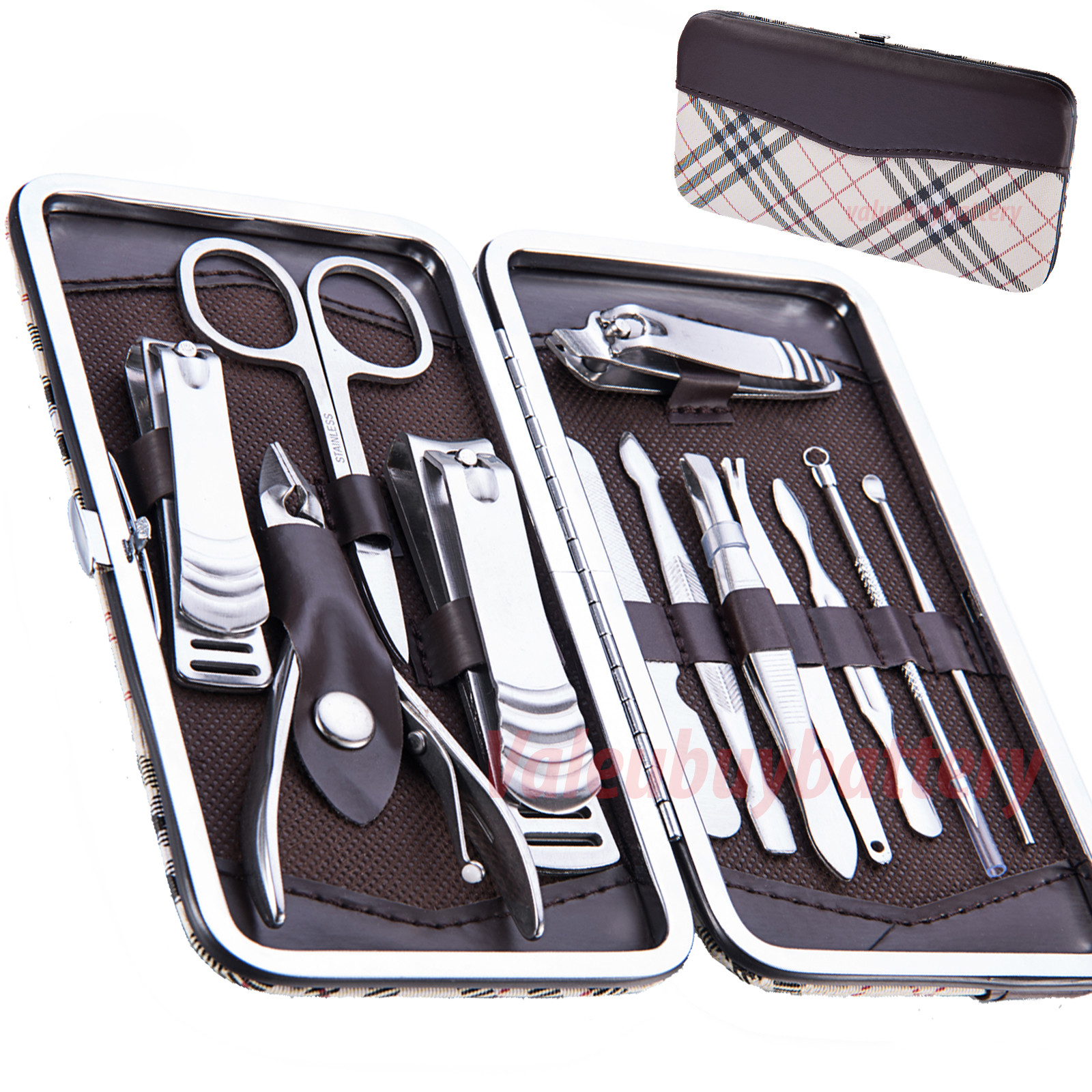 nail clipper kits for mens