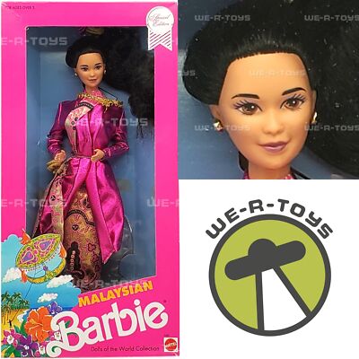 レアBarbie★入手困難★ファッションモデルコレクション レアBarbie☆入手困難☆ファッションモデルコレクション - メルカリ