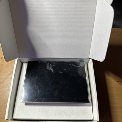 BHT-8000 HEATING THERMOSTAT