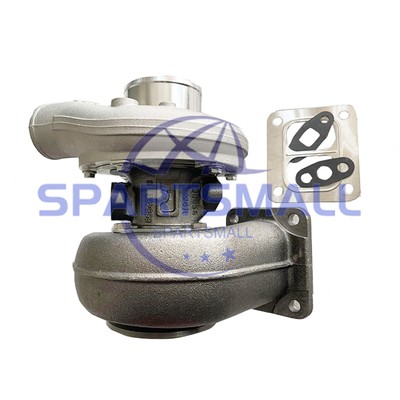 Turbo S200 Turbocharger RE571813 For John Deere 6.8L 6068 6068HFU20 Engine