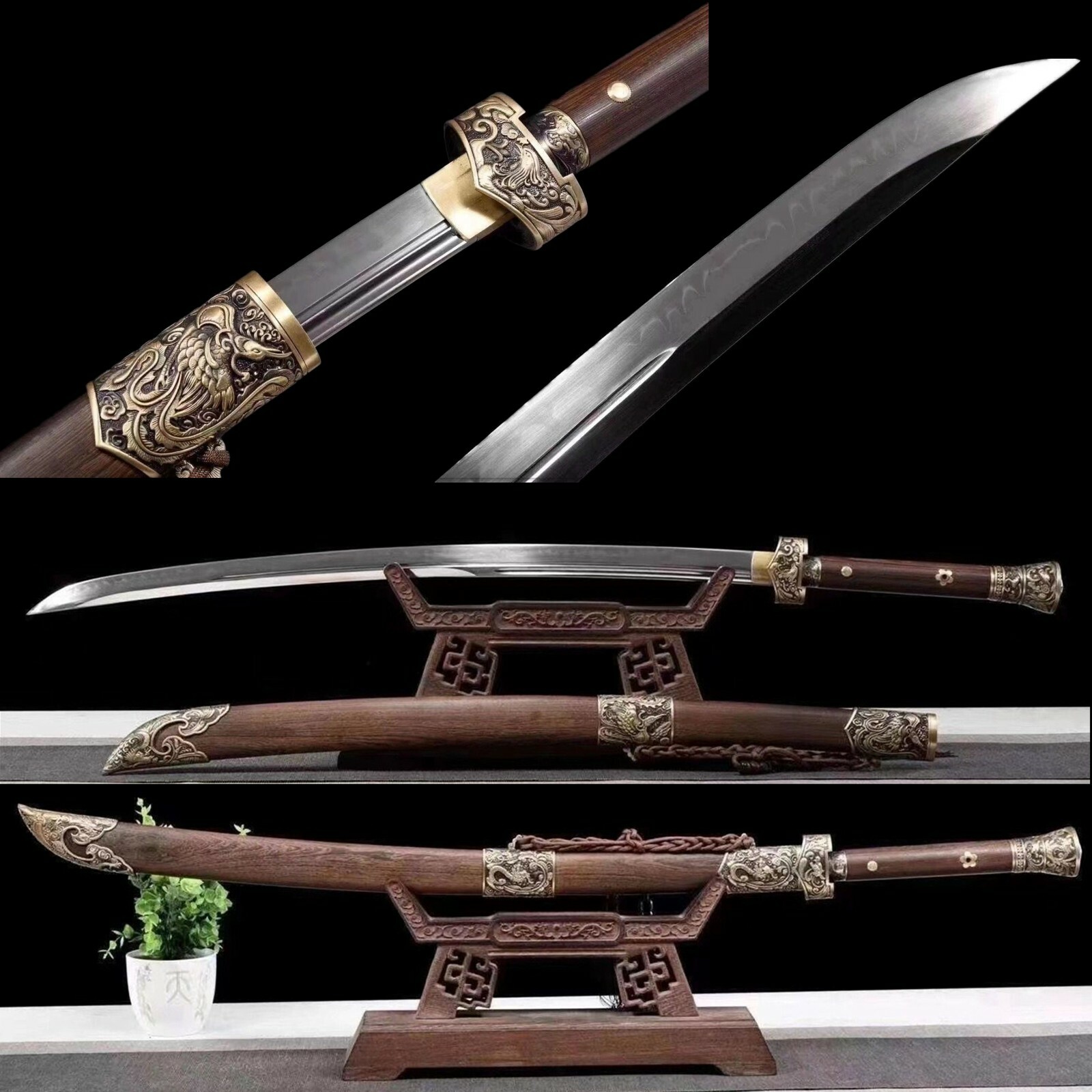 【値下げ|新品同様】レア！TITAN Super Katana AS 42 値下げ|新品同様】レア！TITAN Super Katana AS 42 Super Katana