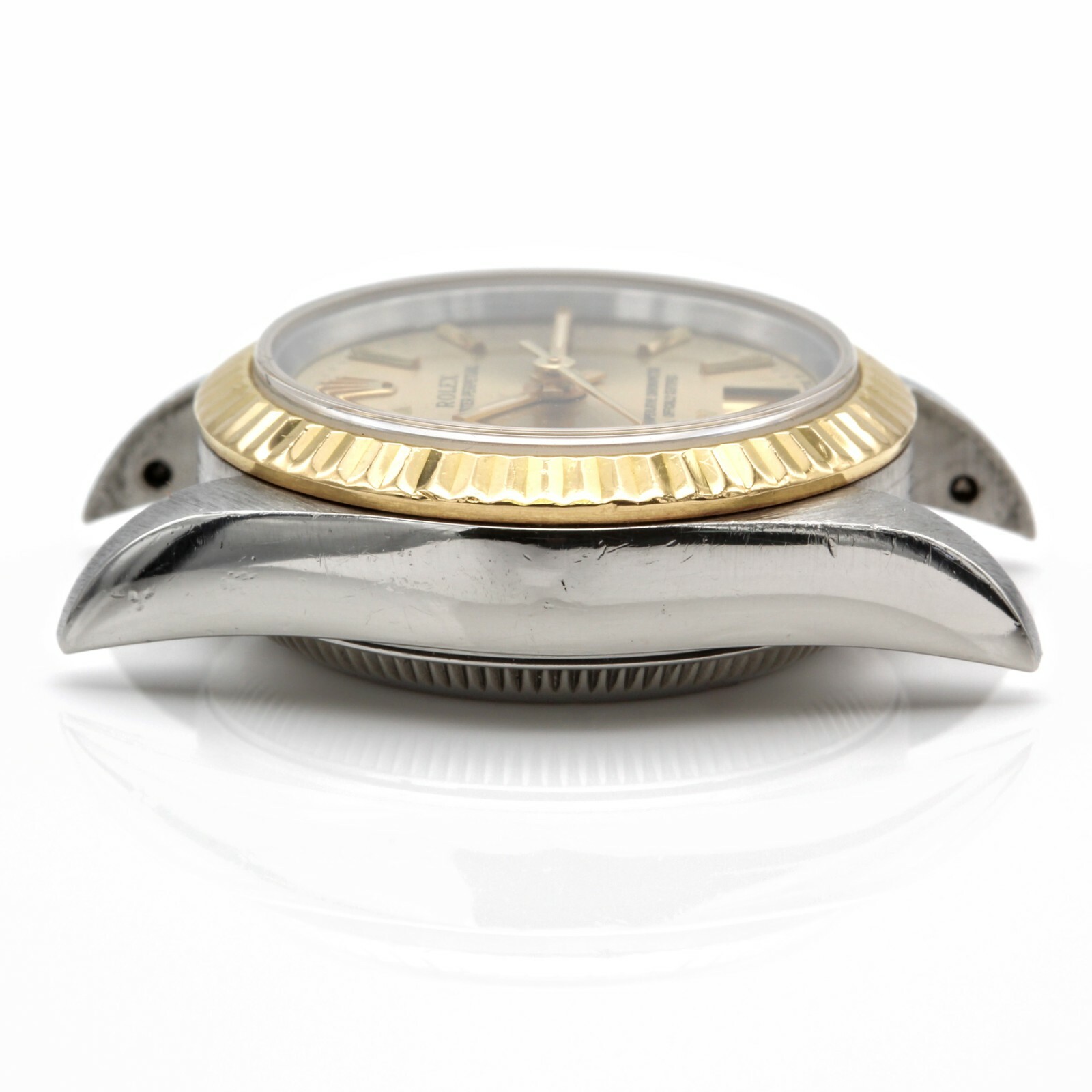 Watch picture 7