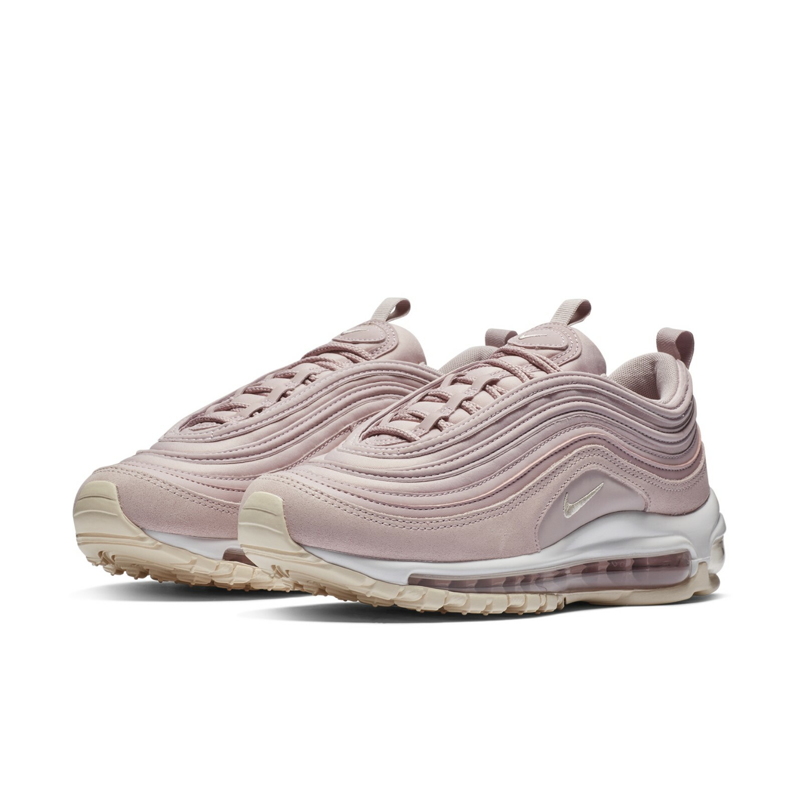 wmns air max 97 wmns air max 97