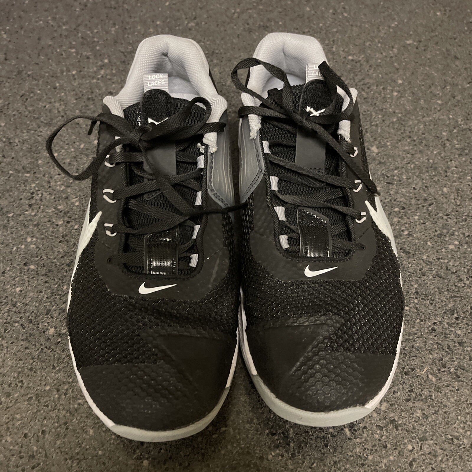 Nike Metcon 7 Training Shoes mens 