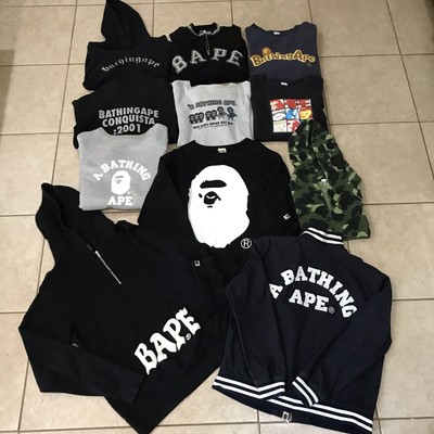 bulk zip up hoodies