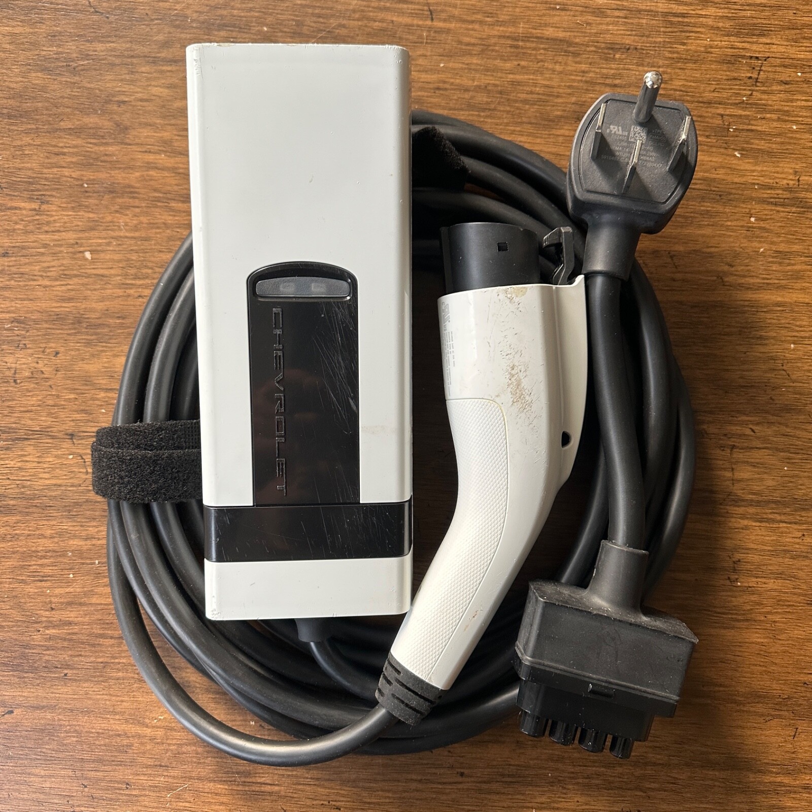 【Rich an】Electric Charger XL AF Amazon.com: Grizzl-E 48A Ultimate Level 2 Fast Electric