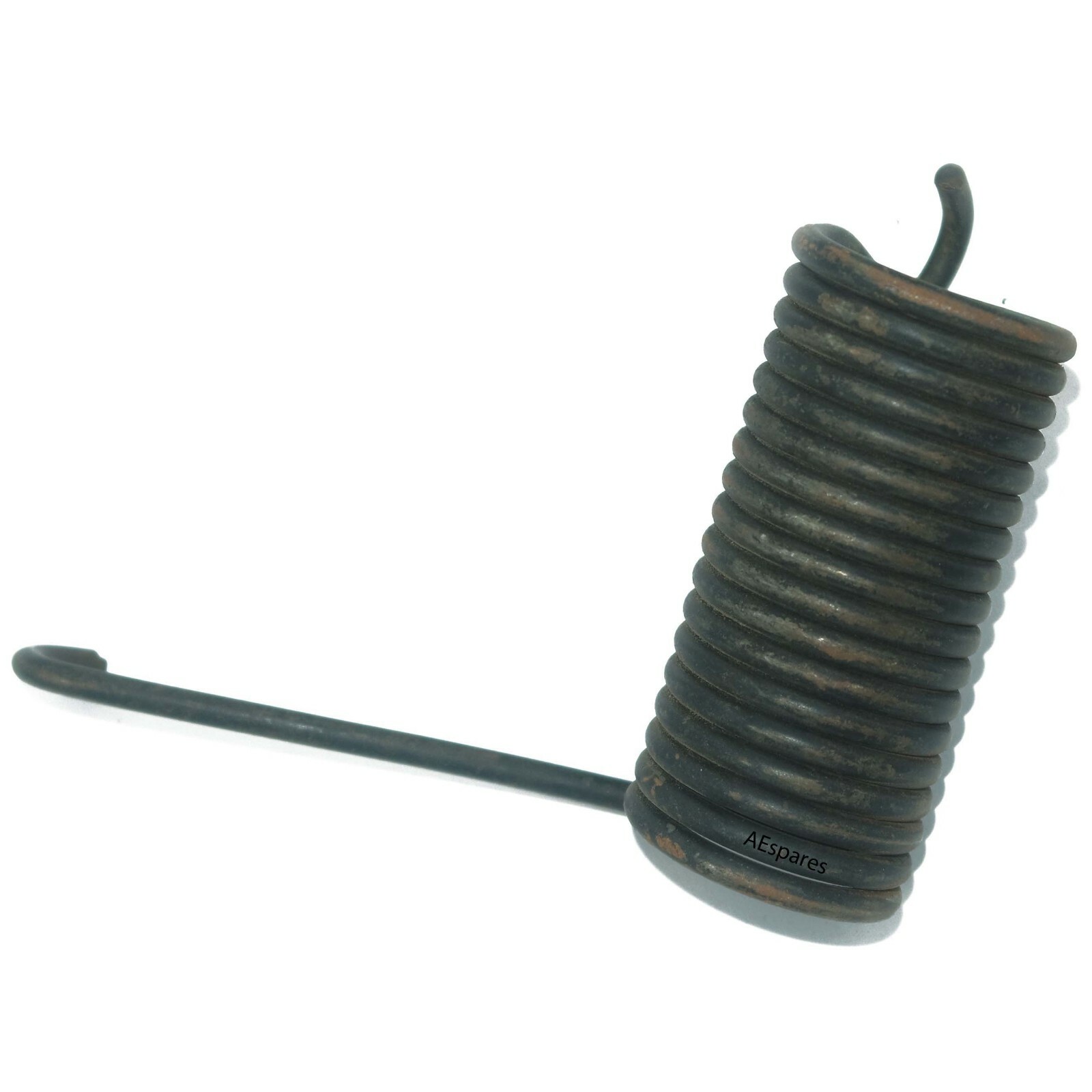Center Stand Spring For AJS Matchless Civil Swing Arm Models 