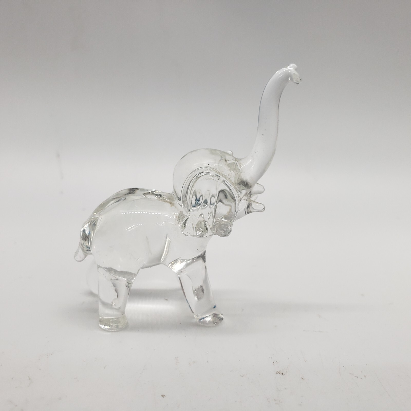 【elephant.m】ガラスナギット 各種 elephant.m様専用】ガラスナギット 各種