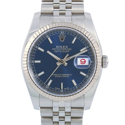 qf09 smartwatch