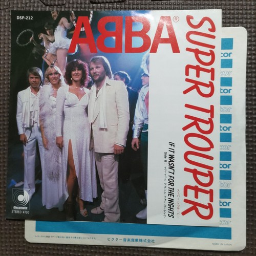 アバ　[アバ・イン・ジャパン] 91g1JzfH82L._UF894,1000_QL80_.jpg