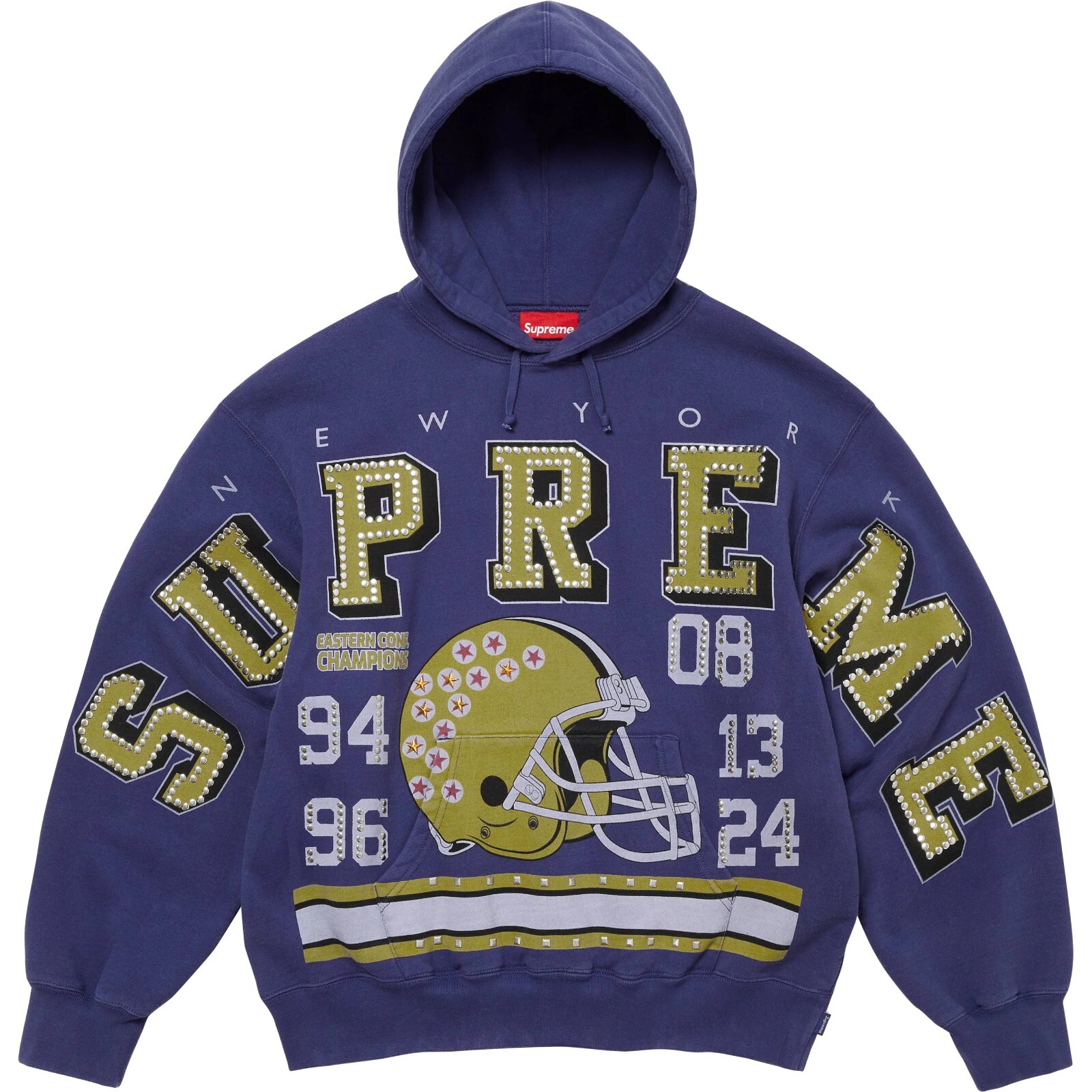 $_57.JPG?set_id=880000500F