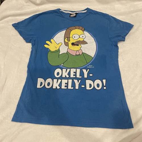 Okely Dokely T-Shirt Okely Dokely T-Shirt