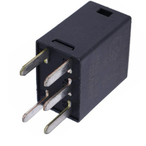 ジギング Relay 278002822 278002168 For Ski-Doo/Sea-Doo/Can-Am GTI GTR