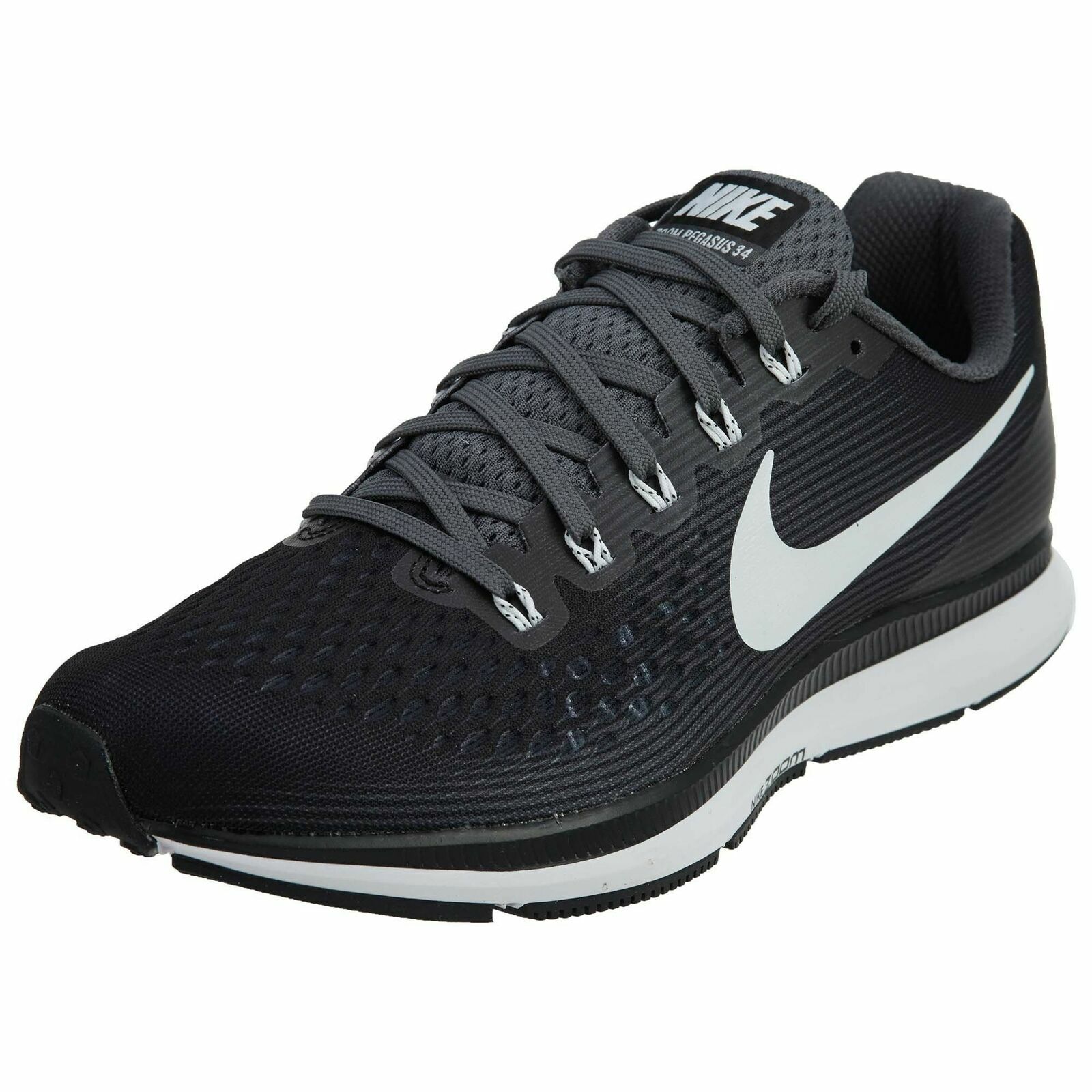 nike air zoom pegasus 46