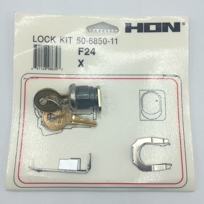 Filing Cabinets Hon 3