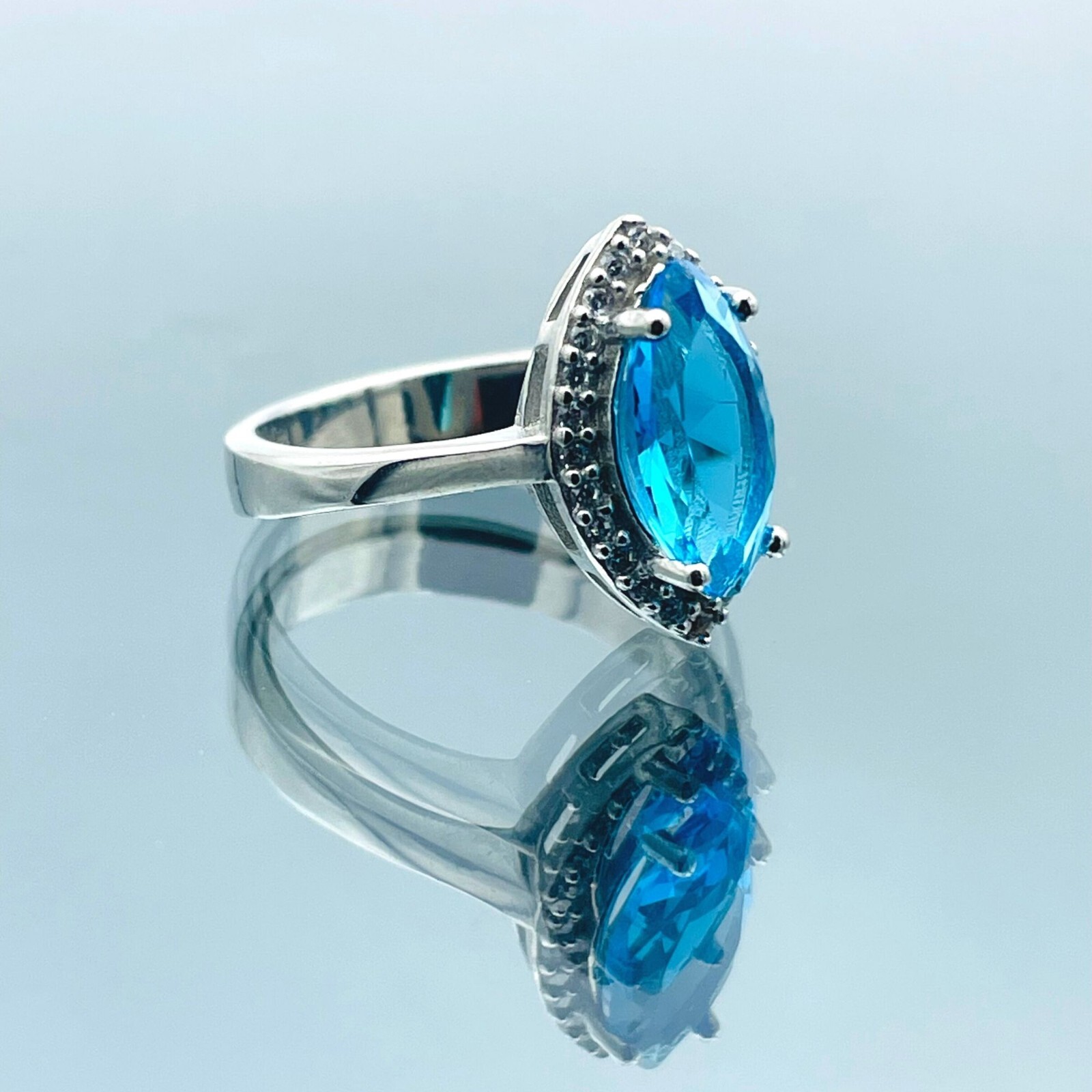 【新品・未開封】BRIESTA BLUE marble BRIESTAブリエスタ BLUE marble】 Briesta Marble Blue Nuts