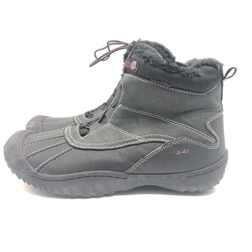 靴 WASHINGTON Circle G Women's Western Boots - Snip Toe | Boot Barn