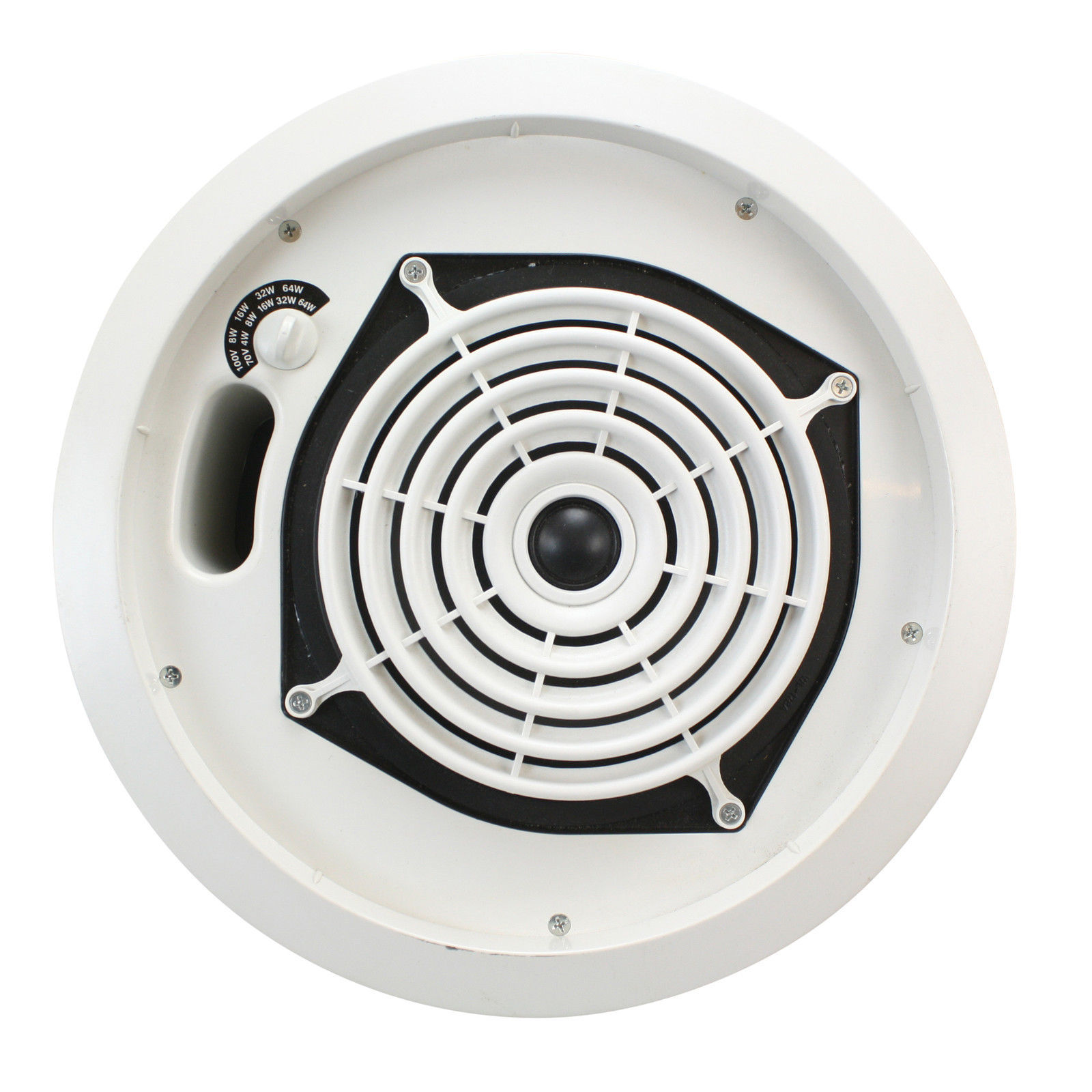 SpeakerCraft Home Altavoces y Subwoofers