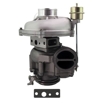 Turbo Charger GTP38 for ford F250 F350 F450 F550 7.3L Powerstroke Diesel 99.5-03