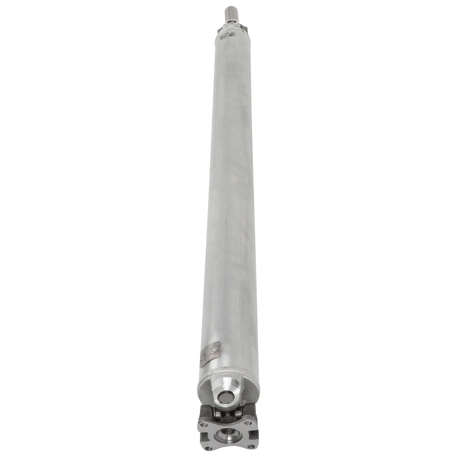 Rear Driveshaft Prop Shaft Assys Fits For Ford F-150 1997-2003 F-150