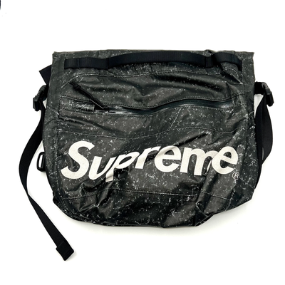 Air supreme cheap bag