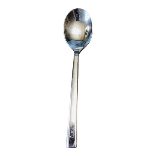 Reed & Barton Addison Sugar Spoon 18/10 Stainless Flatware