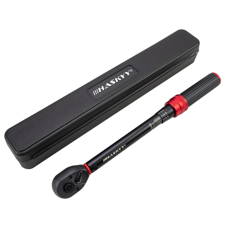 DrehmomentschlÃ¼Ssel 1/2