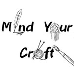 mind_your_craft