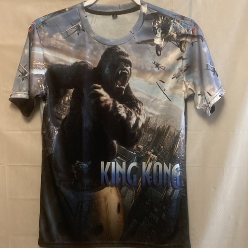 Tee Kingさん専用 かせきさいだぁ / YEAH Tee shirt（Tシャツ/カットソー）｜TOKYO